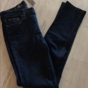 J. Crew Jeans